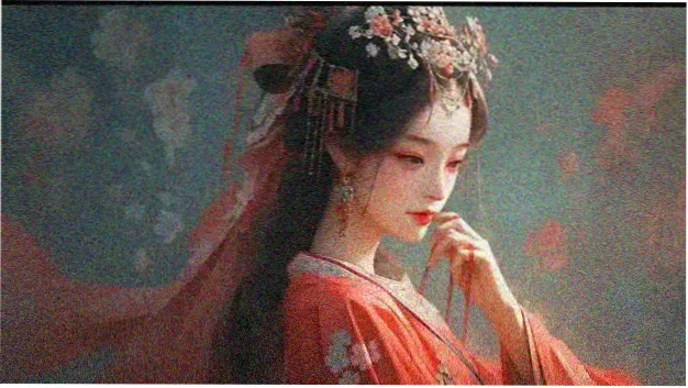 浪花一朵朵电视剧免费观看完整版-主视觉